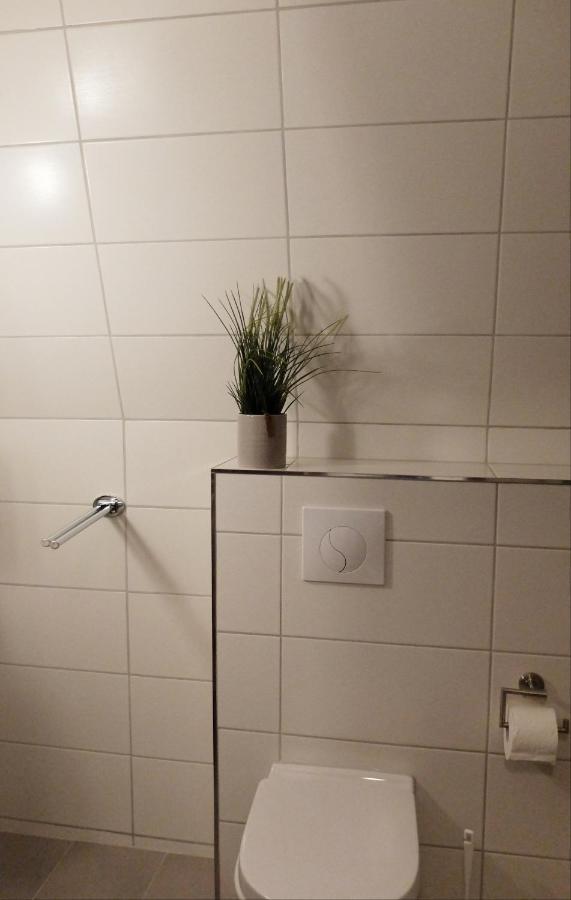 Hotel Calenberger Hof Wennigsen Kültér fotó