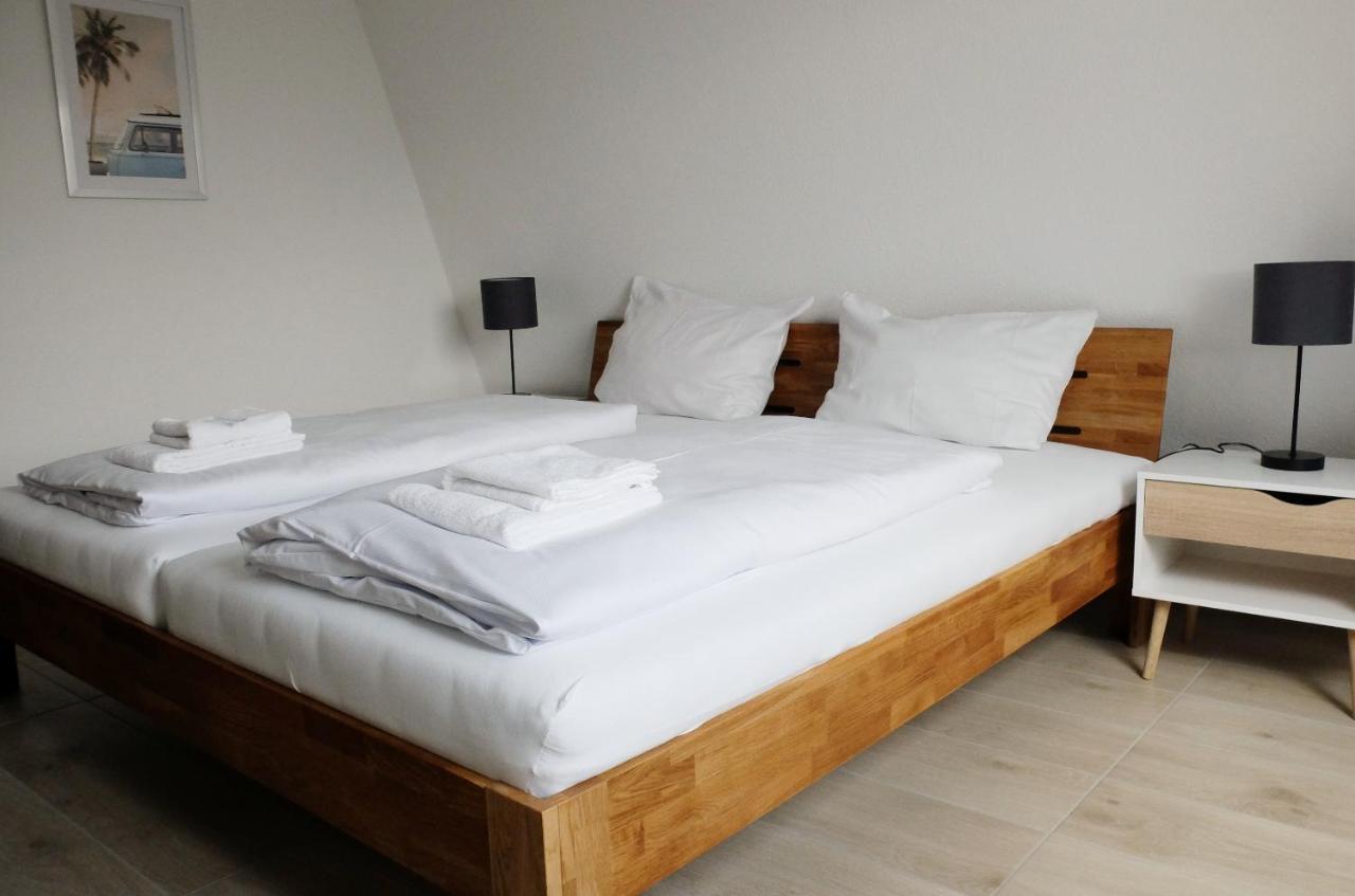 Hotel Calenberger Hof Wennigsen Kültér fotó