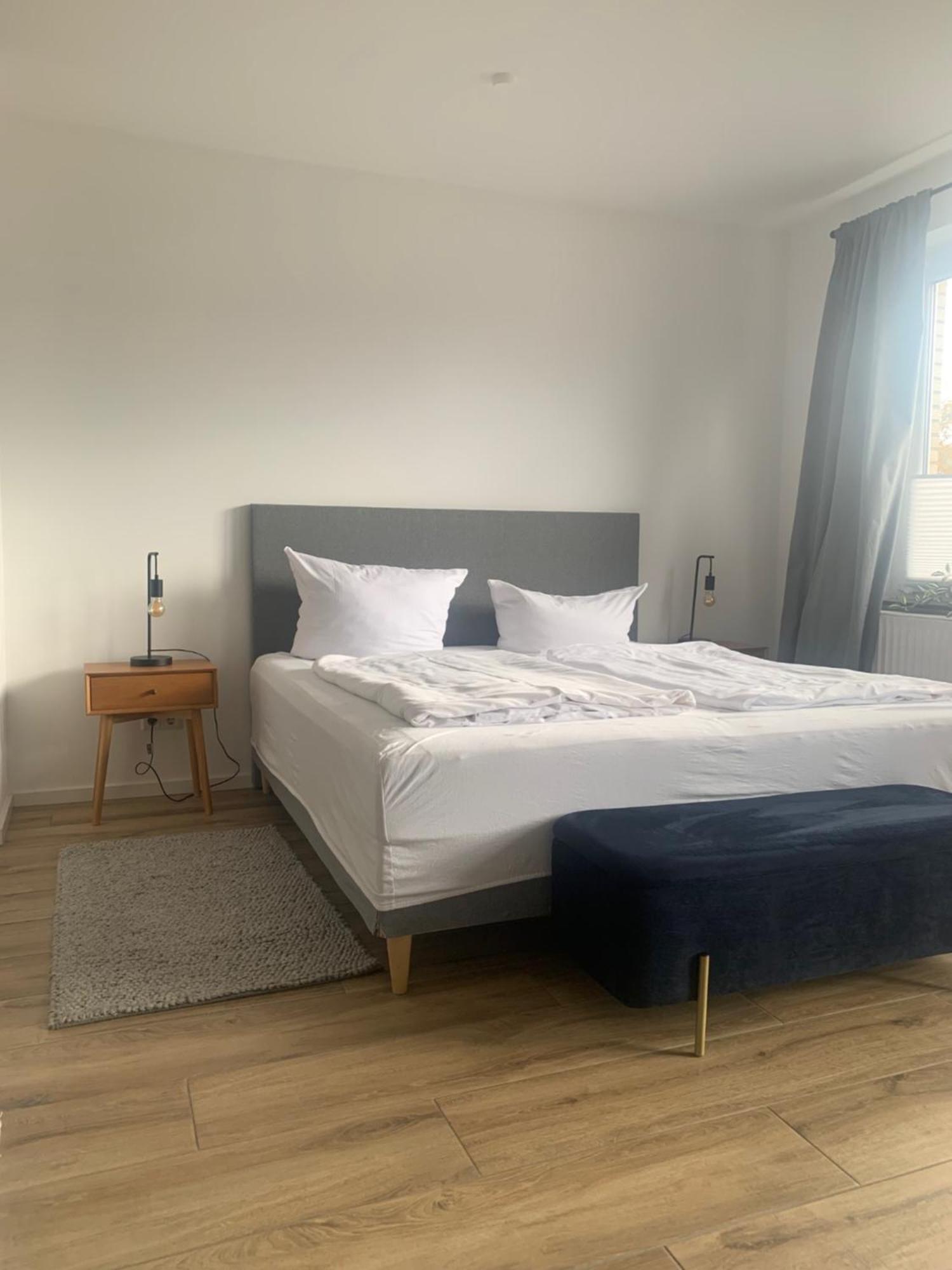 Hotel Calenberger Hof Wennigsen Kültér fotó