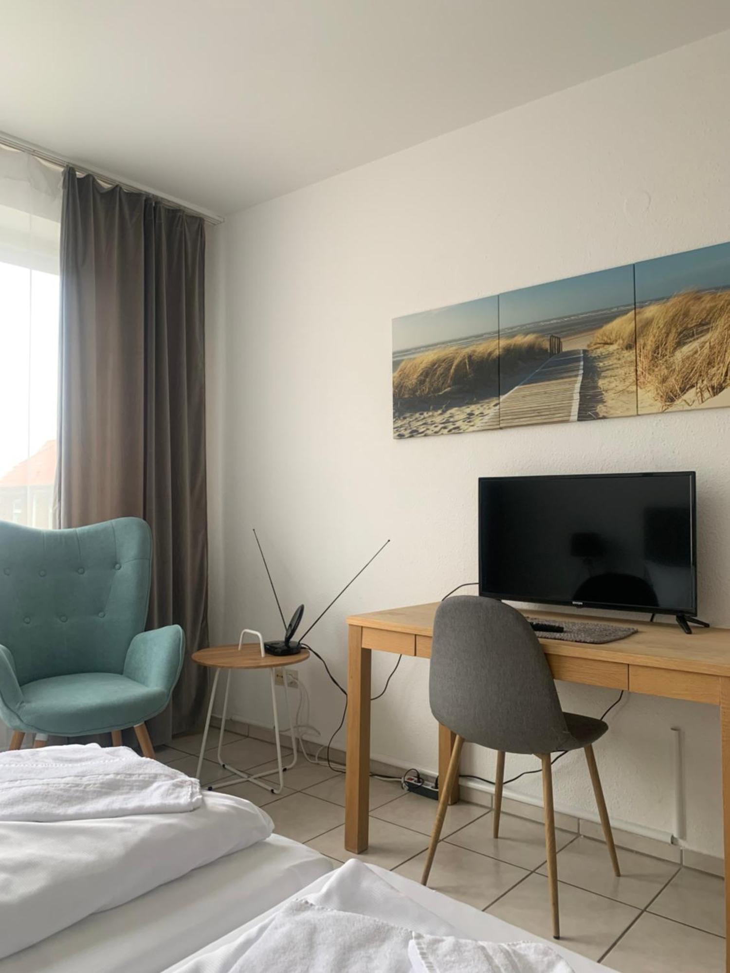 Hotel Calenberger Hof Wennigsen Kültér fotó