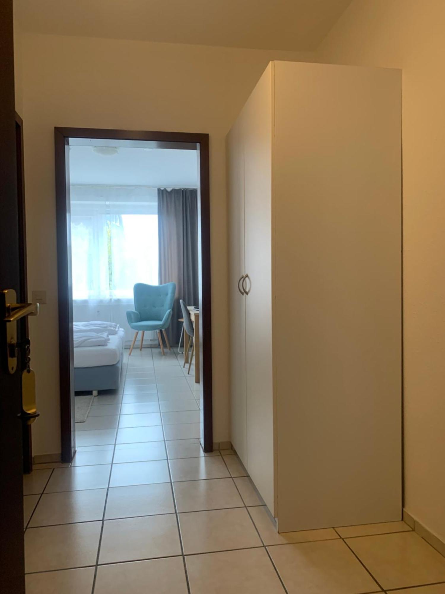 Hotel Calenberger Hof Wennigsen Kültér fotó