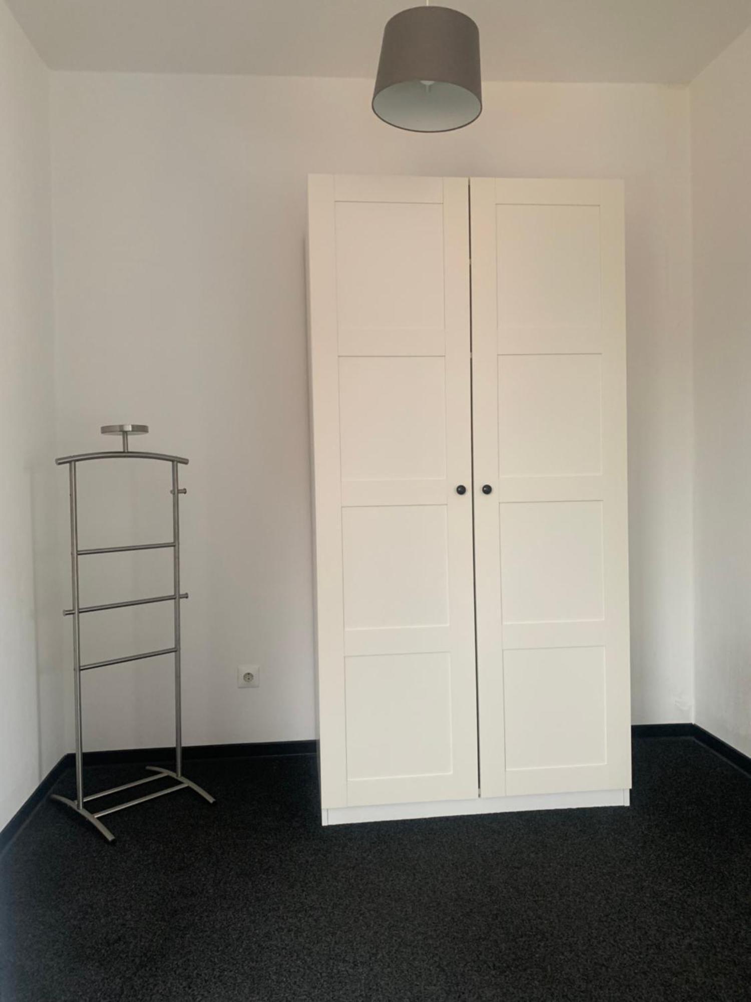 Hotel Calenberger Hof Wennigsen Kültér fotó