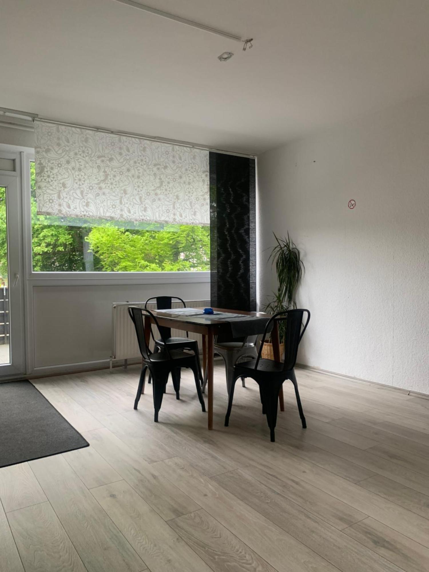 Hotel Calenberger Hof Wennigsen Kültér fotó