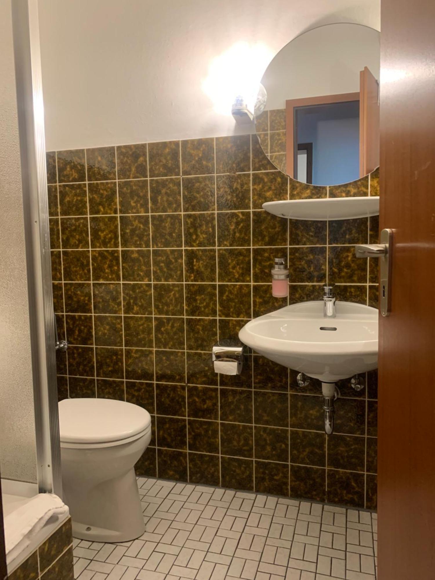 Hotel Calenberger Hof Wennigsen Kültér fotó