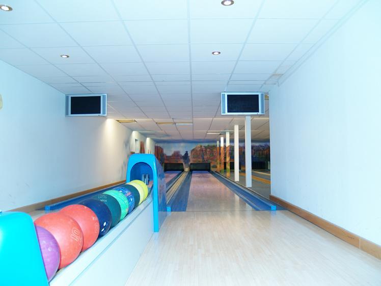 Hotel Calenberger Hof Wennigsen Kültér fotó