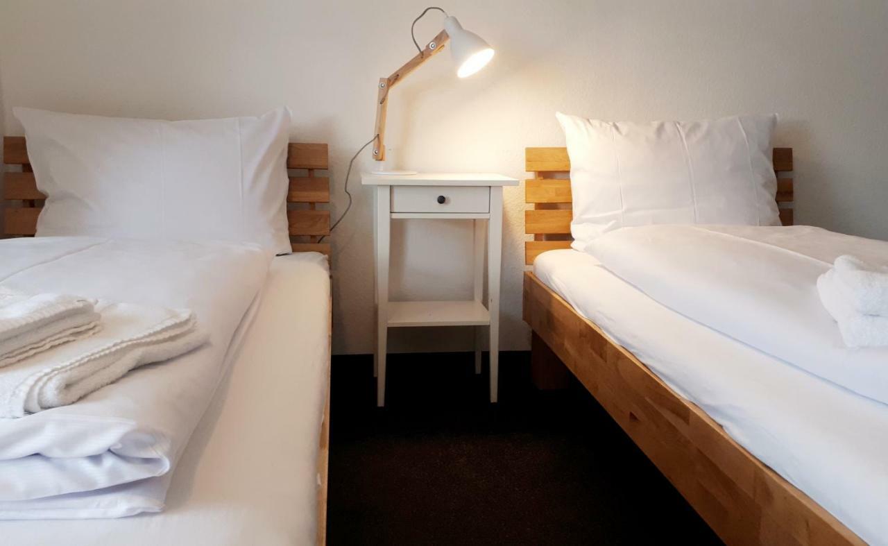 Hotel Calenberger Hof Wennigsen Kültér fotó